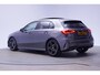 Mercedes-Benz A-klasse 180 AMG Line Aut. [ Pano Sfeerverlichting Camera ]