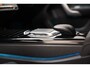 Mercedes-Benz A-klasse 180 AMG Line Aut. [ Pano Sfeerverlichting Camera ]
