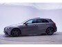 Mercedes-Benz A-klasse 180 AMG Line Aut. [ Pano Sfeerverlichting Camera ]