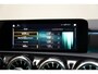 Mercedes-Benz A-klasse 180 AMG Line Aut. [ Pano Sfeerverlichting Camera ]