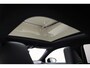 Mercedes-Benz A-klasse 180 AMG Line Aut. [ Pano Sfeerverlichting Camera ]