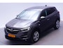 Opel Grandland X 1.6 Turbo Hybrid Business Edition Aut. [ Navi Camera Climate ]