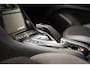 Opel Grandland X 1.6 Turbo Hybrid Business Edition Aut. [ Navi Camera Climate ]