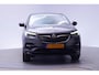 Opel Grandland X 1.6 Turbo Hybrid Business Edition Aut. [ Navi Camera Climate ]