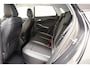 Opel Grandland X 1.6 Turbo Hybrid Business Edition Aut. [ Navi Camera Climate ]