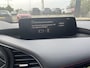 Mazda 3 2.0 e-SkyActiv-X M Hybrid 186 Homura | Apple Carplay/Android Auto | Radar cruise |