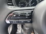 Mazda 3 2.0 e-SkyActiv-X M Hybrid 186 Homura | Apple Carplay/Android Auto | Radar cruise |