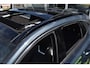 Hyundai Tucson 1.6 T-GDI HEV Premium Sky Trekhaak/Leder/Led/360cam/"Rijklaar!