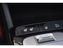 Hyundai Tucson 1.6 T-GDI HEV Premium Sky Trekhaak/Leder/Led/360cam/"Rijklaar!