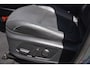 Hyundai Tucson 1.6 T-GDI HEV Premium Sky Trekhaak/Leder/Led/360cam/"Rijklaar!