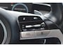 Hyundai Tucson 1.6 T-GDI HEV Premium Sky Trekhaak/Leder/Led/360cam/"Rijklaar!