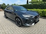 CUPRA Formentor 1.4 e-Hybrid VZ Performance virtual cockpit, memory stoelen, navi, cruise