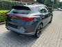 CUPRA Formentor 1.4 e-Hybrid VZ Performance virtual cockpit, memory stoelen, navi, cruise