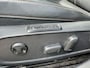 CUPRA Formentor 1.4 e-Hybrid VZ Performance virtual cockpit, memory stoelen, navi, cruise