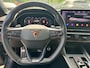 CUPRA Formentor 1.4 e-Hybrid VZ Performance virtual cockpit, memory stoelen, navi, cruise