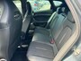 CUPRA Formentor 1.4 e-Hybrid VZ Performance virtual cockpit, memory stoelen, navi, cruise