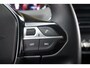 Peugeot 5008 1.2 PT BL. Allure | Trekhaak | Navi | Camera | Stoelverwarming
