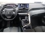 Peugeot 5008 1.2 PT BL. Allure | Trekhaak | Navi | Camera | Stoelverwarming