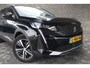 Peugeot 5008 1.2 PT BL. Allure | Trekhaak | Navi | Camera | Stoelverwarming