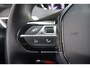 Peugeot 5008 1.2 PT BL. Allure | Trekhaak | Navi | Camera | Stoelverwarming