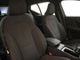 Volvo XC40 Extended Plus 82 kWh | Trekhaak | Stoel en Stuurverwarming |