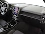 Volvo XC40 Extended Plus 82 kWh | Trekhaak | Stoel en Stuurverwarming |
