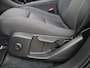 Volvo XC40 Extended Plus 82 kWh | Trekhaak | Stoel en Stuurverwarming |