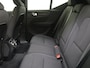 Volvo XC40 Extended Plus 82 kWh | Trekhaak | Stoel en Stuurverwarming |