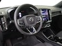 Volvo XC40 Extended Plus 82 kWh | Trekhaak | Stoel en Stuurverwarming |