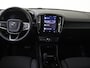 Volvo XC40 Extended Plus 82 kWh | Trekhaak | Stoel en Stuurverwarming |