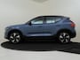 Volvo XC40 Extended Plus 82 kWh | Trekhaak | Stoel en Stuurverwarming |