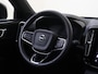 Volvo XC40 Extended Plus 82 kWh | Trekhaak | Stoel en Stuurverwarming |