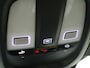 Volvo XC40 Extended Plus 82 kWh | Trekhaak | Stoel en Stuurverwarming |