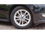 Ford C-Max 1.0 Trend / Airco / Navi / Trekhaak / Cruisecontrol / vol opties / nette staat