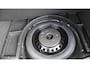 Ford C-Max 1.0 Trend / Airco / Navi / Trekhaak / Cruisecontrol / vol opties / nette staat