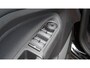 Ford C-Max 1.0 Trend / Airco / Navi / Trekhaak / Cruisecontrol / vol opties / nette staat