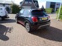 Fiat 500X Cross 1.4 T M-Air Cross