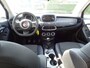 Fiat 500X Cross 1.4 T M-Air Cross