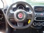 Fiat 500X Cross 1.4 T M-Air Cross