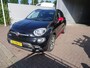 Fiat 500X Cross 1.4 T M-Air Cross