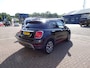 Fiat 500X Cross 1.4 T M-Air Cross