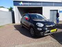 Fiat 500X Cross 1.4 T M-Air Cross