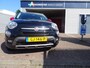 Fiat 500X Cross 1.4 T M-Air Cross
