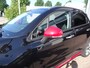 Fiat 500X Cross 1.4 T M-Air Cross
