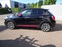 Fiat 500X Cross 1.4 T M-Air Cross