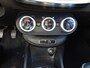 Fiat 500X Cross 1.4 T M-Air Cross