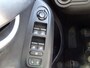 Fiat 500X Cross 1.4 T M-Air Cross
