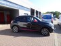 Fiat 500X Cross 1.4 T M-Air Cross