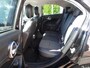 Fiat 500X Cross 1.4 T M-Air Cross