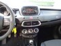 Fiat 500X Cross 1.4 T M-Air Cross